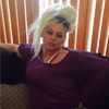 christinamm45